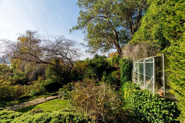 9 Saint Ronans Road Macandrew Bay_25