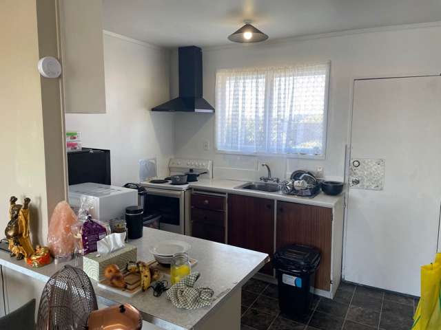 7/243a Saint George Street Papatoetoe_3