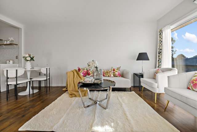 2/49 Tarawera Terrace Saint Heliers_4