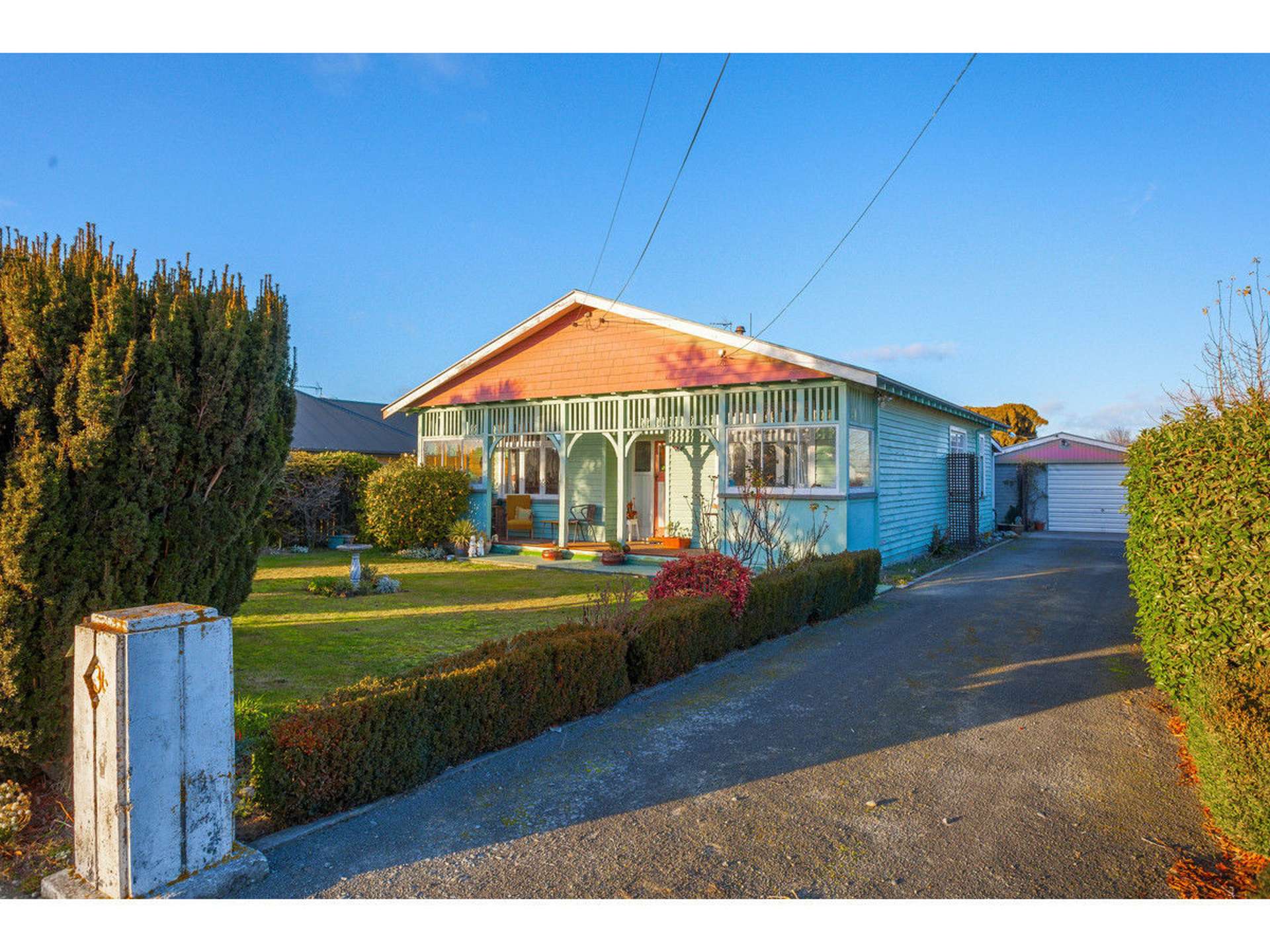 36 Michael Street Rakaia_0