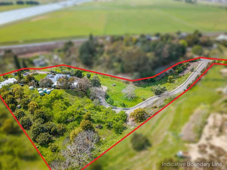 70 Nilgiri Road Poraiti_27