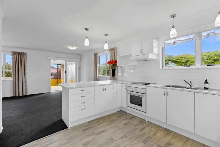 24 Ridge Street Otumoetai_5