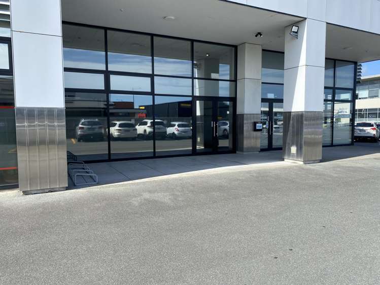 2/64 Arena Avenue Invercargill_10