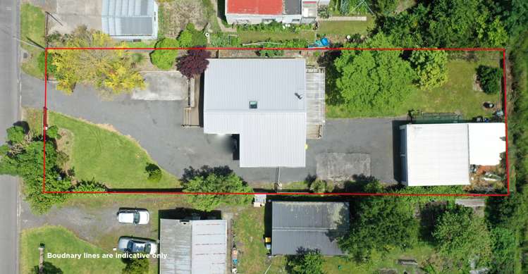 15 Orchard East Road Ngatea_13