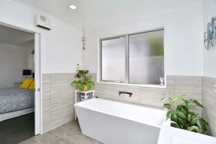 44 Geddis Street Rangiora_24