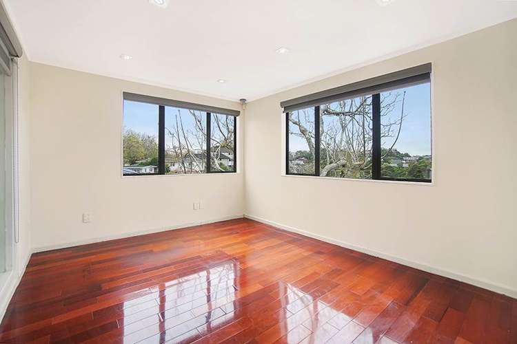 15 Lake Road Northcote_6