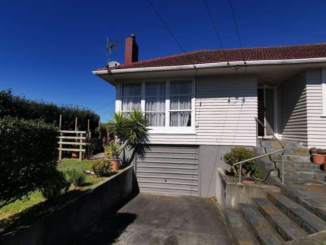 21 Mcannalley Street Manurewa_1