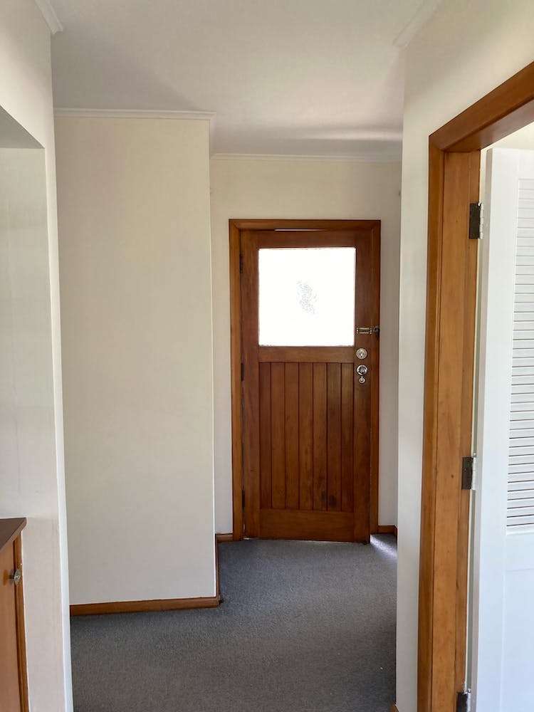 2 Camperdown Road Miramar_5