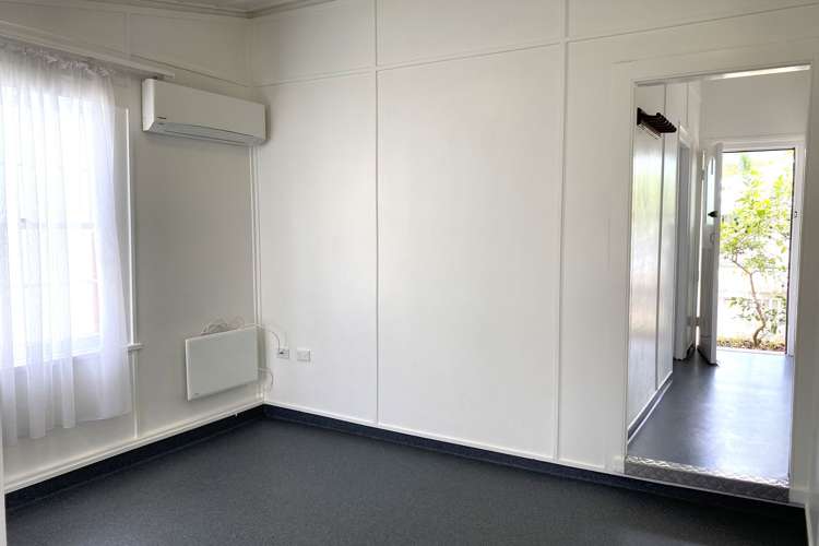 106 Davy Street Thames_10