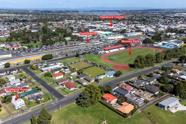 31 Marne Road Papakura_2