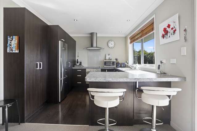 2 Settlers Drive Waihi_2