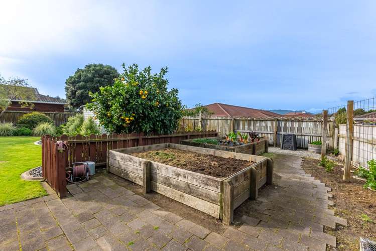 6 Beechwood Close Paraparaumu Beach_17