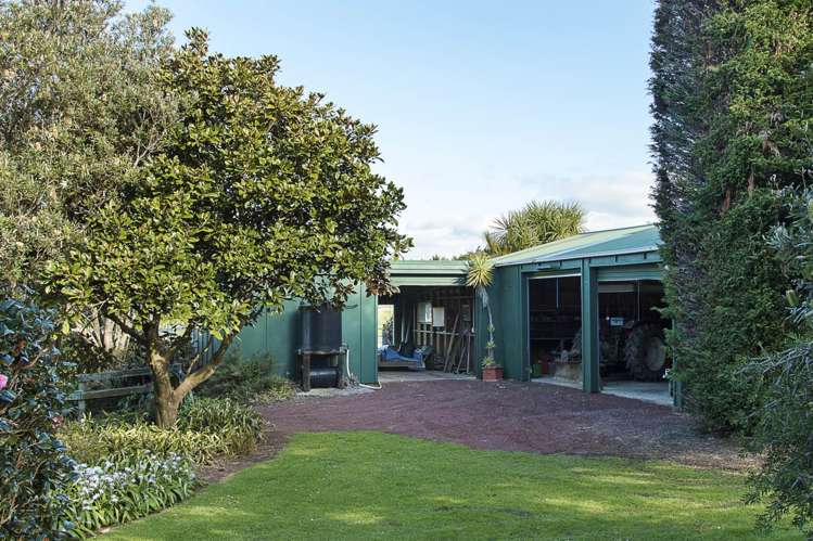 204 Big Bay Road Manukau Heads_31