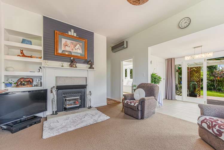 71 Flett Road Lower Moutere_8