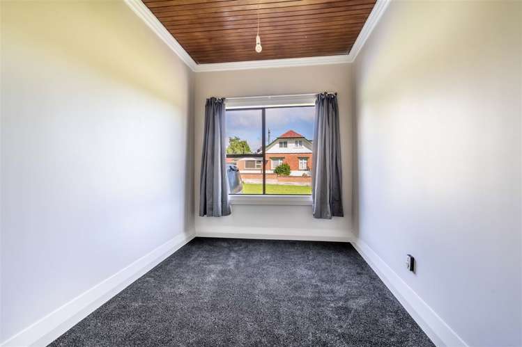 1172 Waipahi Highway Pukerau_8