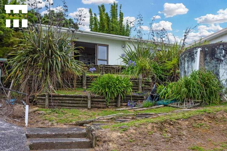 109B Totara North Road Totara North_14