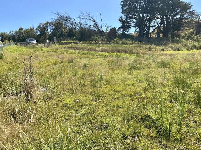 1391 Kaipara Hills Road Kaipara Flats_3