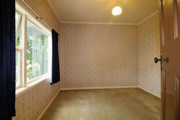 39 Kumara Terrace Pleasant Point_8