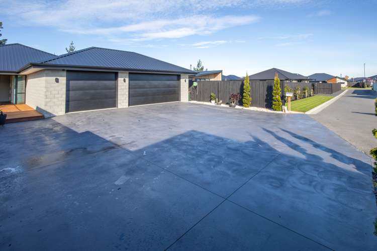 9 Vaughan Drive Rolleston_26