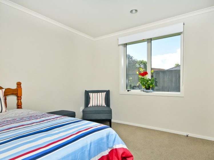 9 Cabourne Drive Glenview_5