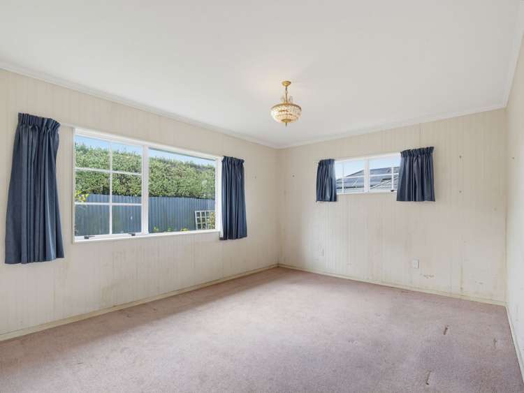 90 Fitzroy Street Terrace End_17