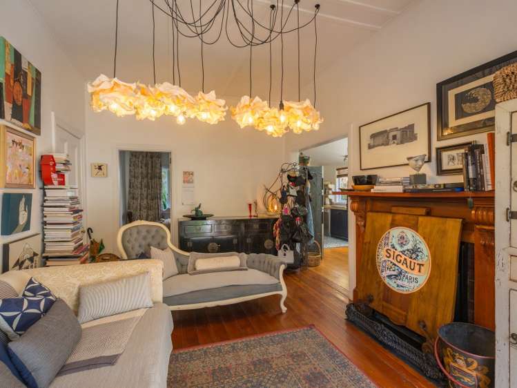 12 Russell Street Stepneyville_5