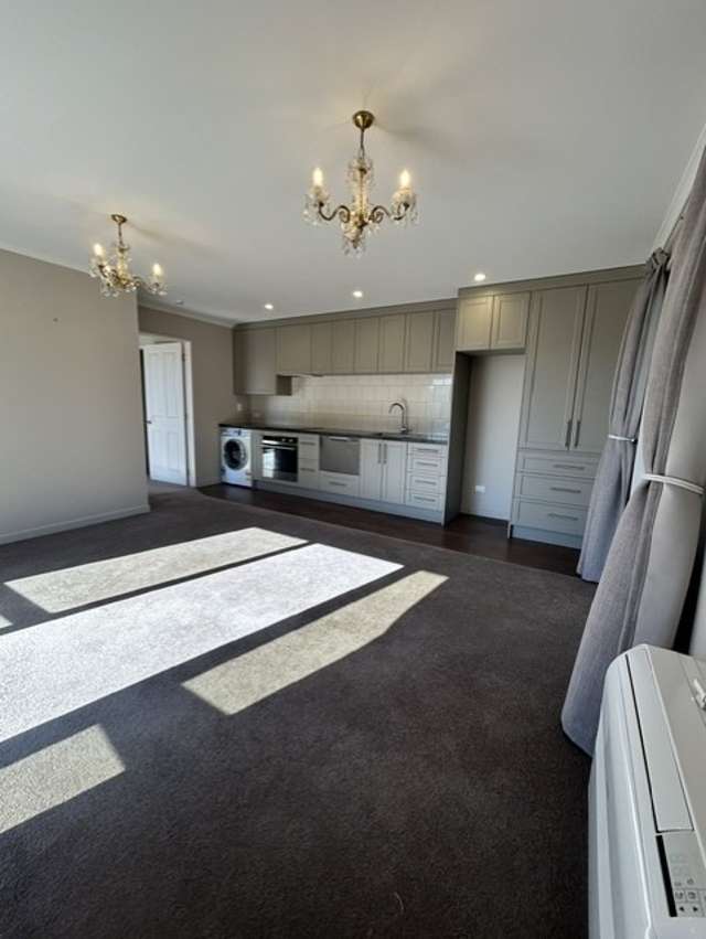 A/405 Gladstone Road South 10288_4