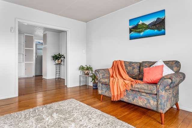 85 Peace Street Whakatane_2