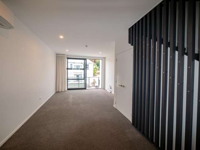 21/97 Filleul Street Dunedin Central_4