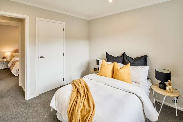 37a Pembroke Street Tawa_11