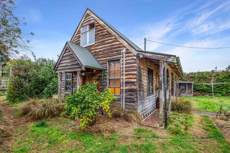 451 Ridge Road Motukarara_38