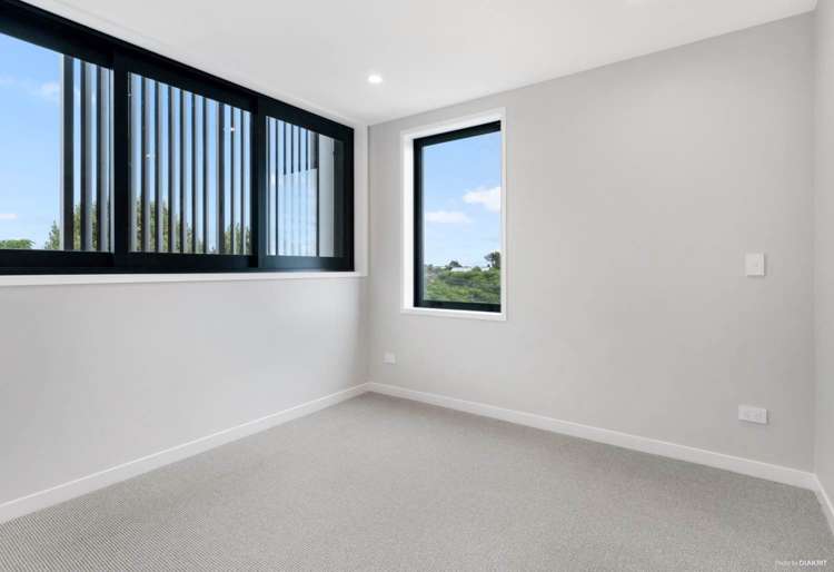 203/9 Walmer Road Point Chevalier_9