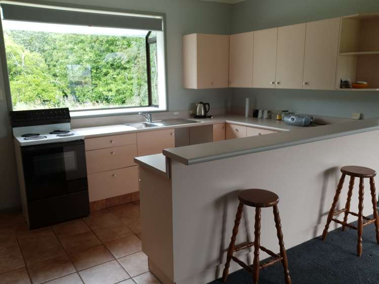 29 Scotswood Street Waikaia_17