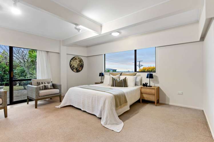 1/170 East Coast Road Forrest Hill_24