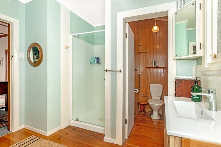 7 Domett Street Whataupoko_15