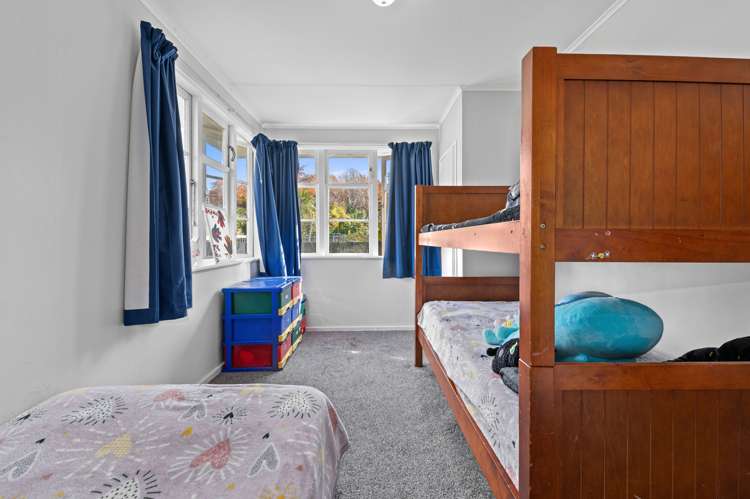 3 Rimu Street Glenholme_7