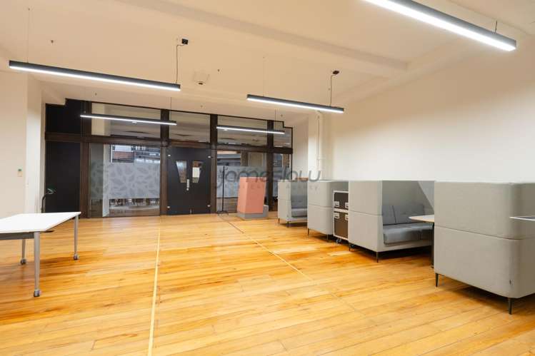 Tenancy 10 Level 1/125 The Strand Parnell_13