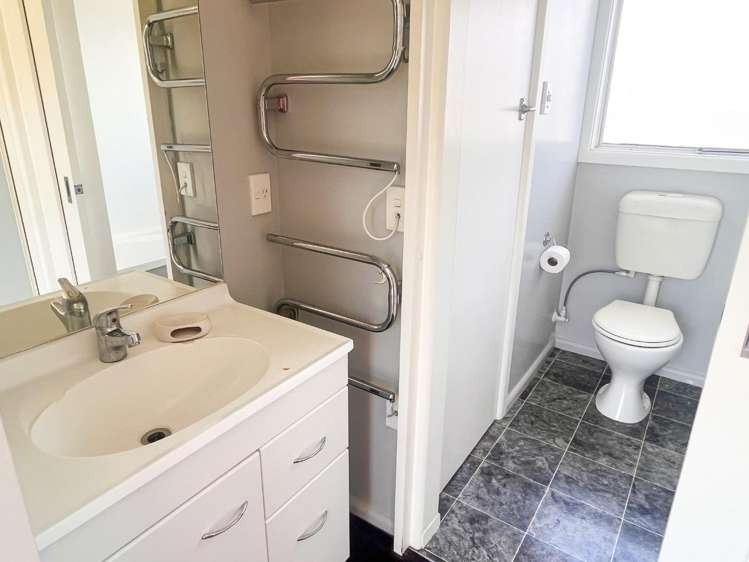 7/347 Armagh Street Linwood_7