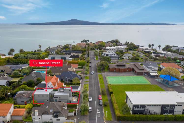 53 Hanene Street Saint Heliers_4