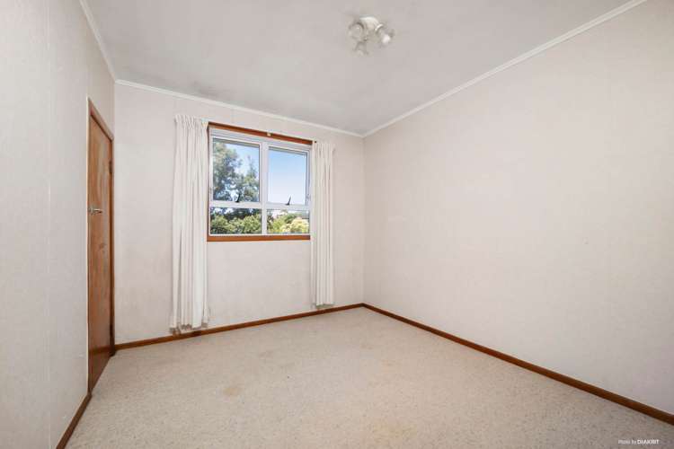 145 Methuen Road New Windsor_6