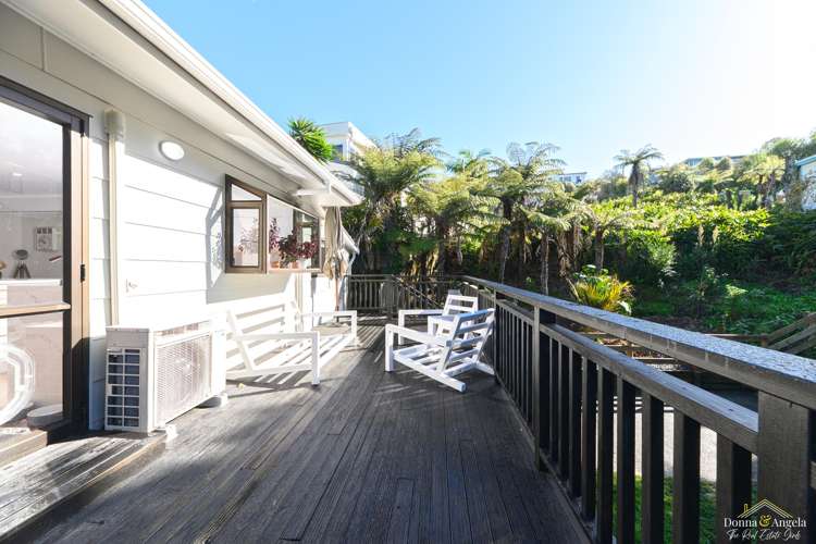 42c Endeavour Street Blockhouse Bay_22