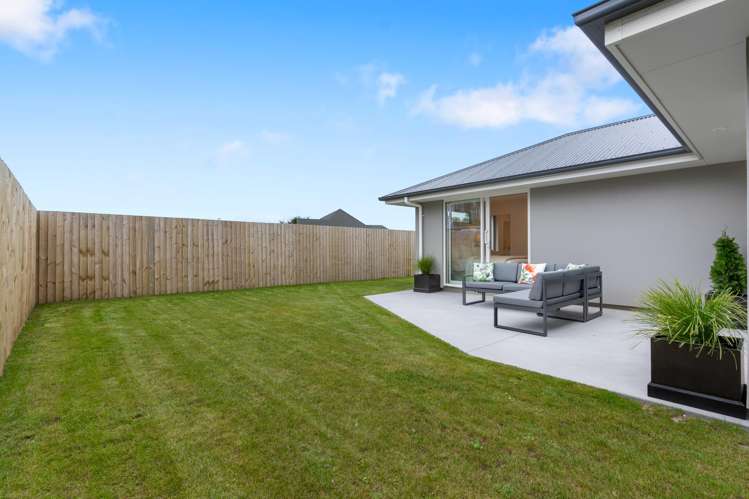 2/30 Quaifes Road Halswell_20