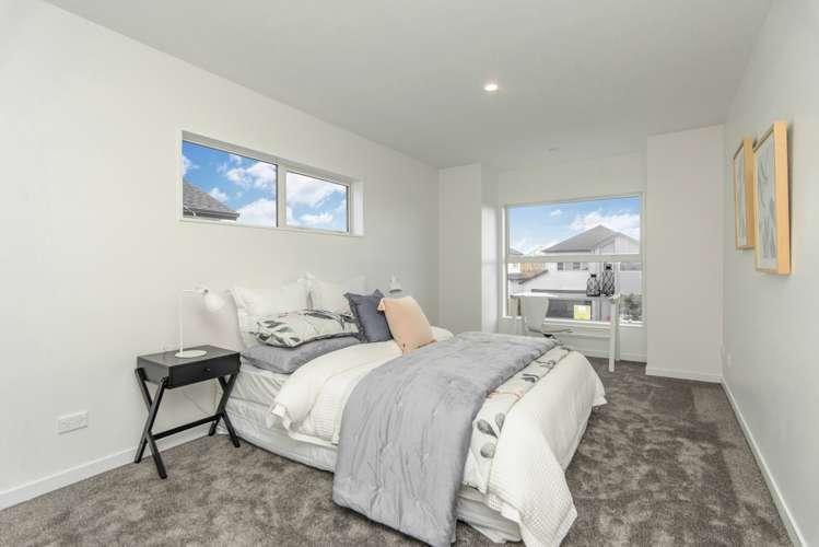 6 Pinefield Road Whenuapai_12