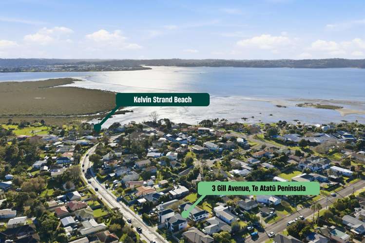 Lot 2/3 Gill Avenue Te Atatu Peninsula_20