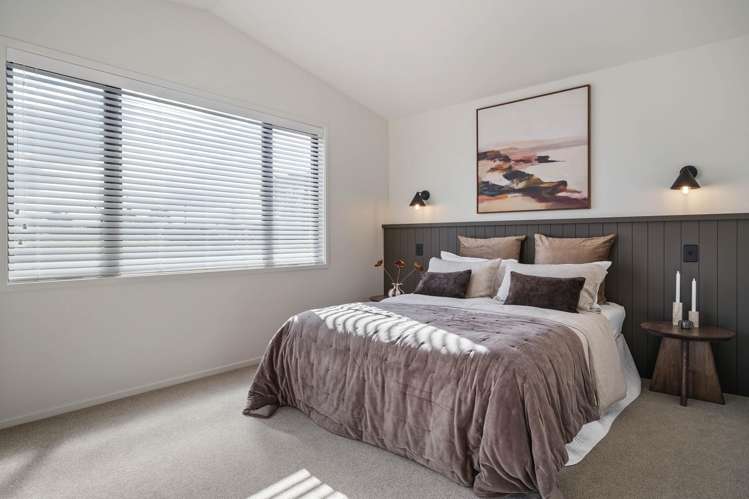 Overdale Street_4