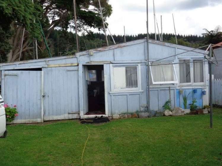 500 Kaora Street Kawhia_9