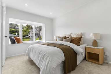 1/45 Hapua Street_2
