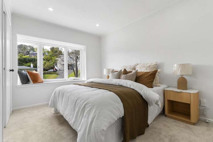 1/45 Hapua Street Remuera_2