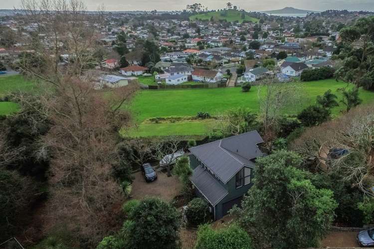 16a Hutchinsons Road Bucklands Beach_15