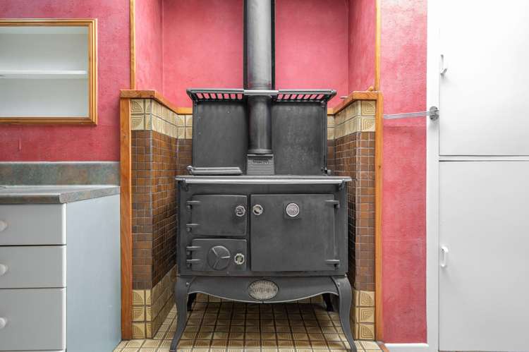 179 Tauranga Direct Road Hamurana_7